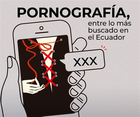 de pornográfica|'pornografia en espanol' Search .